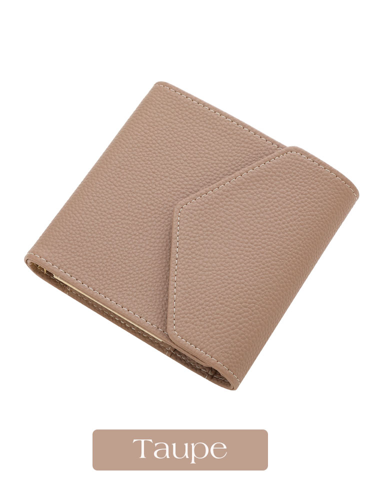 Brown-Taupe