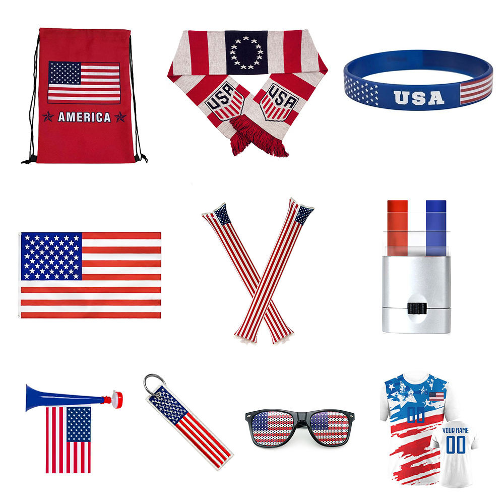 États-Unis
