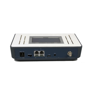 4G GSM SIMカード固定無線端末システムと1 RJ11 TP102-4G - Product Image 3