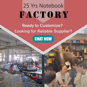 Custom Logo Eco Journal A5 Hardcover Tea Residue Coffee Grounds Ruled Notepad Recycled Planner <strong>Notebook</strong> With Soy Ink Printing - Product Image 6