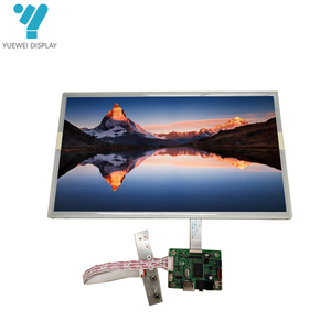 LB156WF1-SPA1 LG 15.6-inch 1920 * 1080 TFT <strong>LCD</strong> module <strong>eDP</strong> <strong>interface</strong> medical device industrial <strong>display</strong> screen - Product Image 2