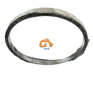 E330C SEAL <span class=keywords><strong>L</strong></span> MH MH 345B, 2059025-GP-DUO-CONE için 205 mühür 9025
