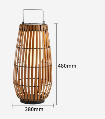 Medium Size solar