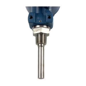 SENTEC MT1280 RS485 mediciones Wifi inalámbrico registrador de datos transmisor instrumento de temperatura transmisor de temperatura inalámbrico - Product Image 5