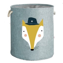 Renard