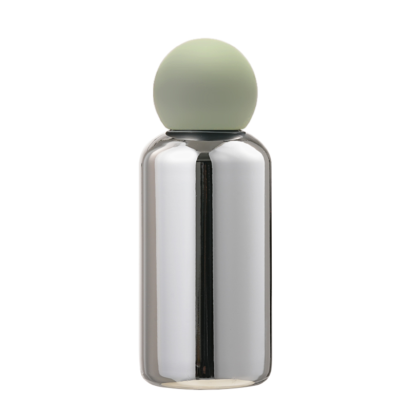 Verde Pisello 13