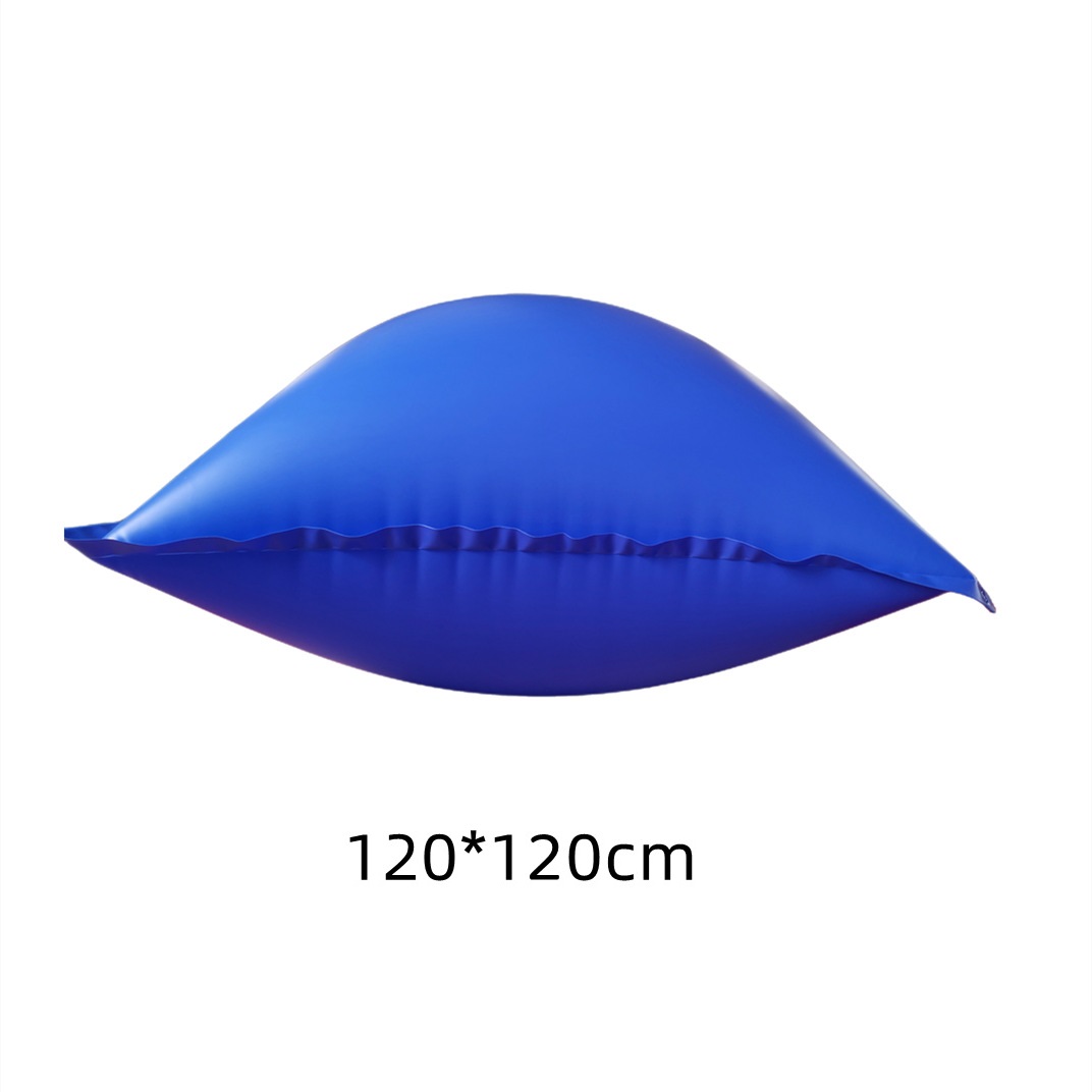 120*120cm