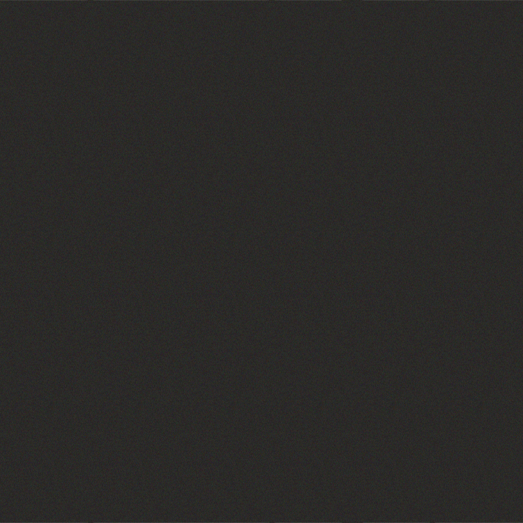 Grano de arena negro