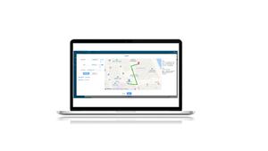 Progettazione e attuazione di una domanda di gestione degli appalti per l'integrazione di SFA - Product Image 3