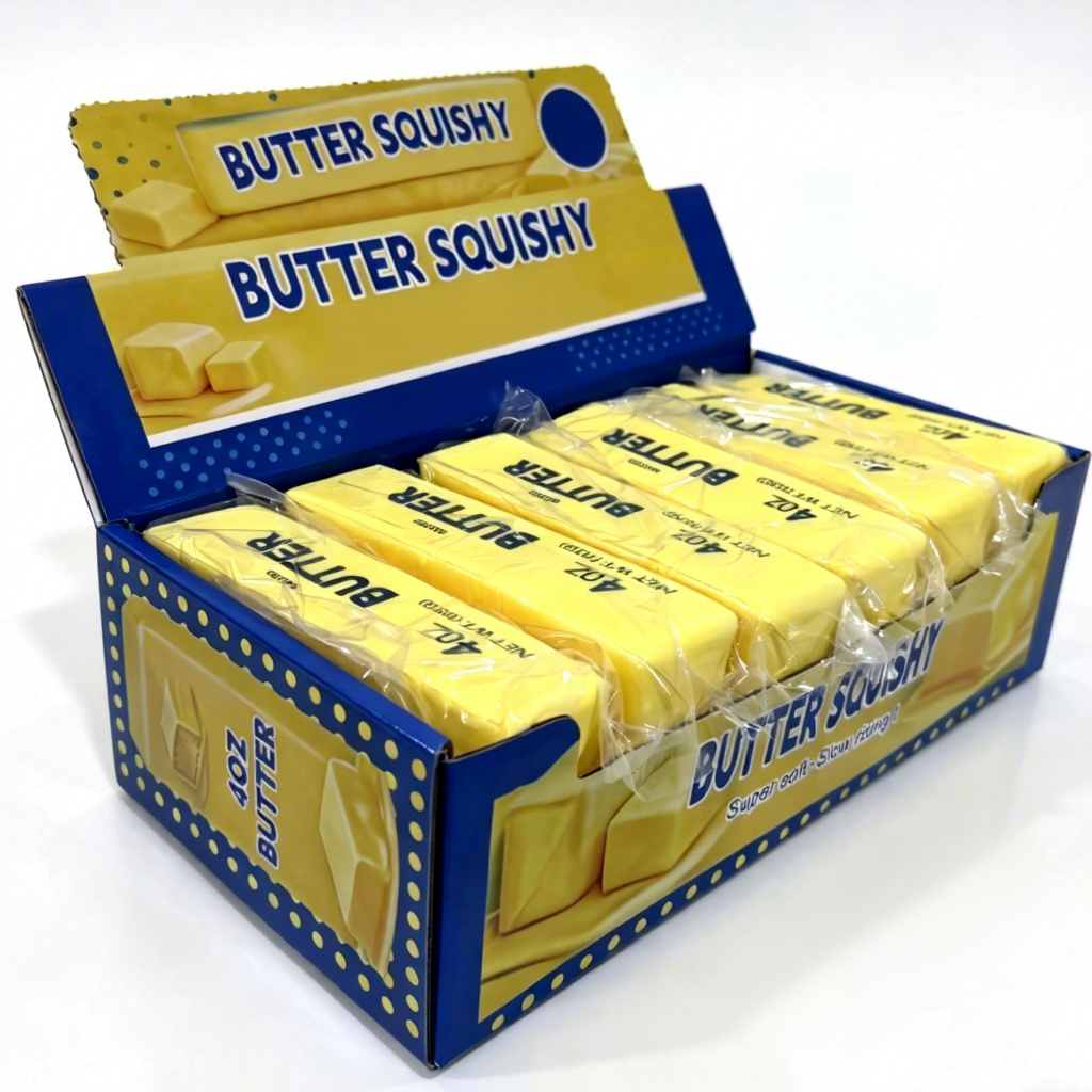 boîte à étui