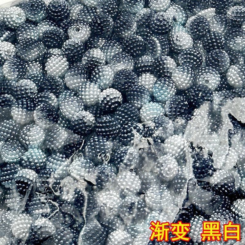 Multi 6
