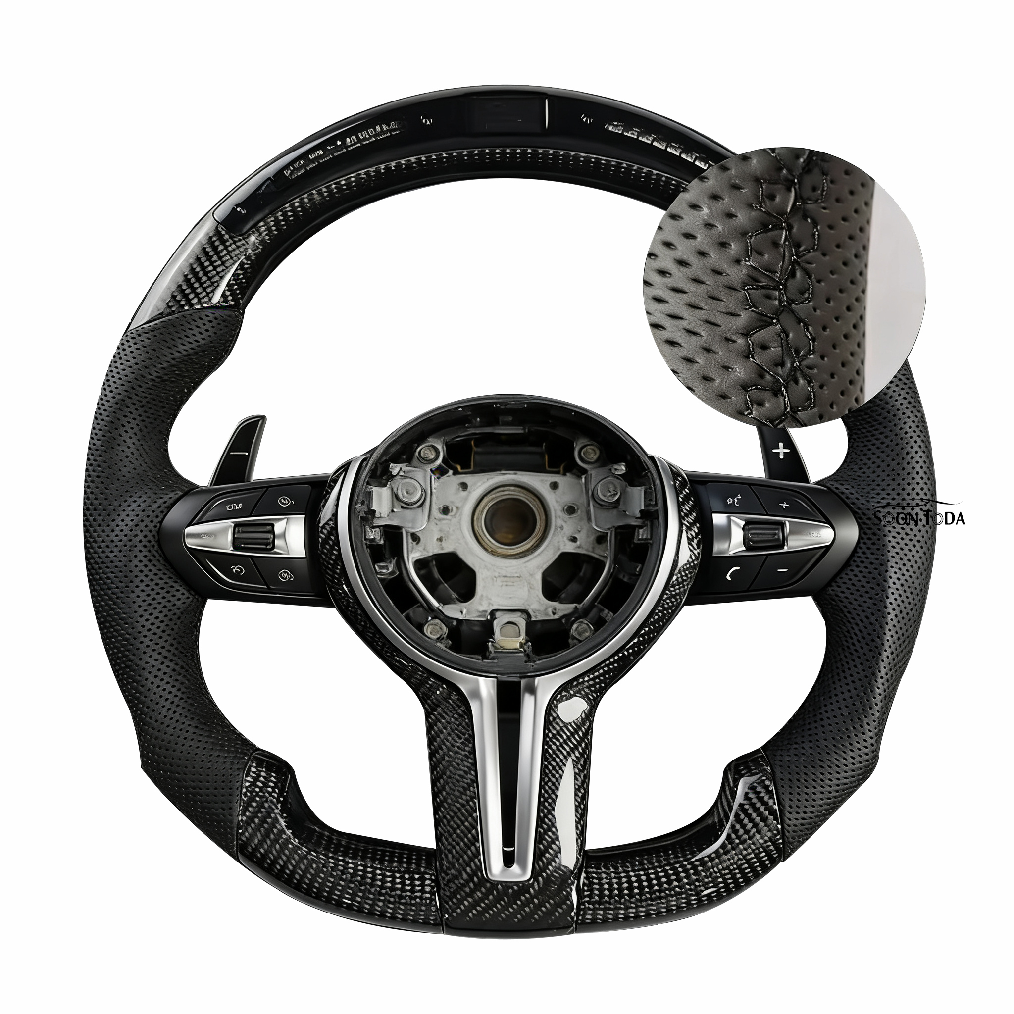 ZC-E90-T002-YD