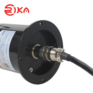 RK100-02屋外パルスRS485出力風速測定装置機器風速計風速センサー送信機 - Product Image 3