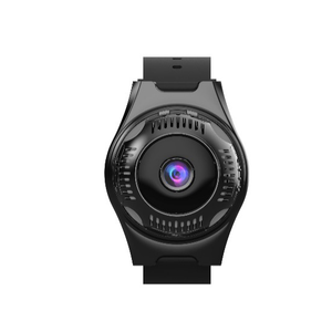 X7 迷你摄像头高清 1080p 夜视小微型视频手表 Wifi IP 摄像机身体与运动传感器微小针孔摄像机微型照像机 - Product Image 1