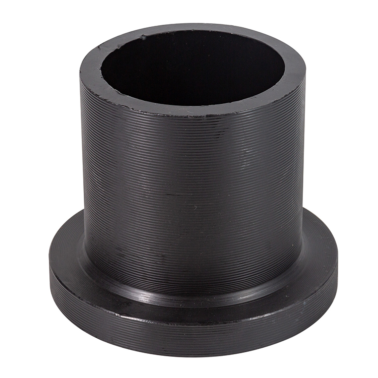 Flange adpetor