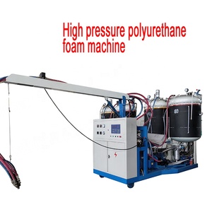 Pu Pouring Polyurethane/<strong>poly</strong> <strong>Foam</strong> Robot Arm <strong>Inject</strong>/<strong>injection</strong> Molding <strong>Machine</strong>