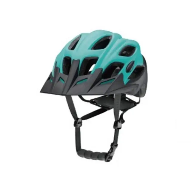 2024 nouveau casque de vélo modulaire OEM/ODM personnalisé casque de vélo électrique de VTT de haute qualité pour hommes unisexe