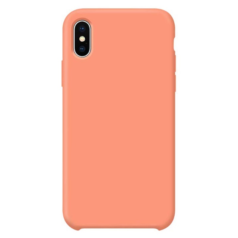Lumière Orange