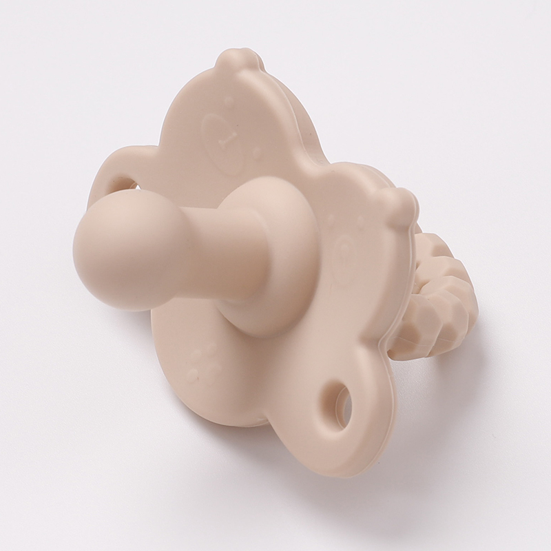 Beige2