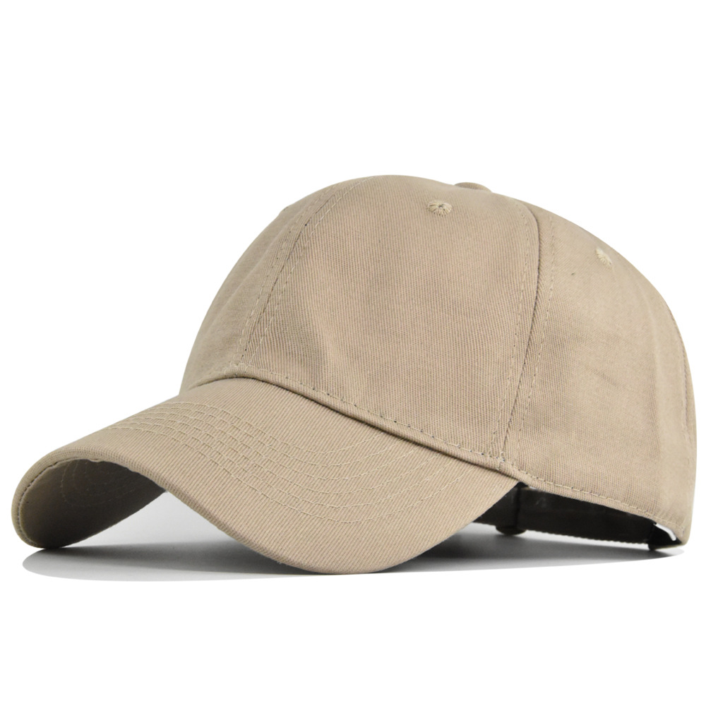 Kaki