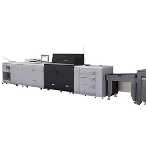 Professional Service Laser Commercial Double-<strong>Sided</strong> Printing <strong>Copier</strong> 3 in 1 Printers <strong>Copiers</strong> Printer Scanner <strong>Copier</strong> - Product Image 1