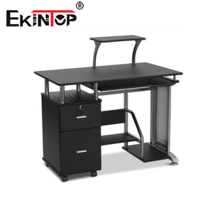 Study Cum <strong>Computer</strong> <strong>Table</strong>, Long Study <strong>Computer</strong> <strong>Table</strong> Desk, <strong>Computer</strong> <strong>Table</strong> <strong>Design</strong> with Study <strong>Table</strong> - Product Image 5