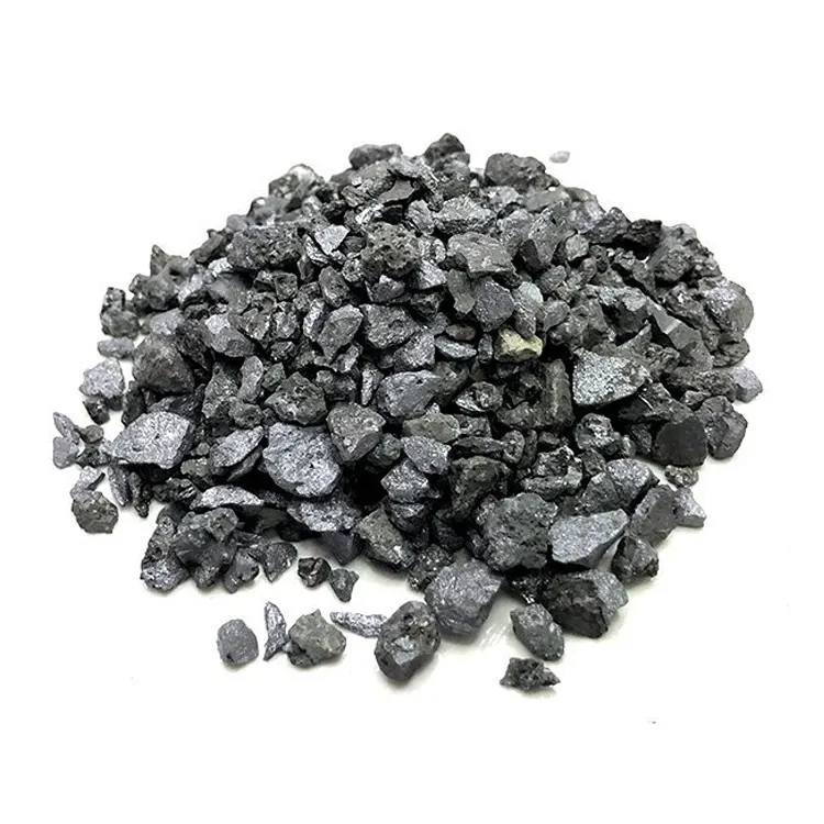 Prix pas cher 75% 72% / FeSi Ferro Silicon 75 72 70 65 FerroSilicon