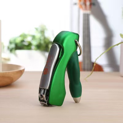 Bullet 0.7mm - green