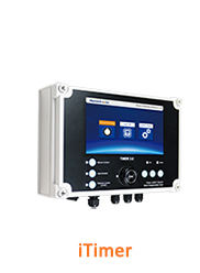 Dimmer led dimmer 220v led-dimmer 500w 3000w schalter und timer controller - Product Image 5