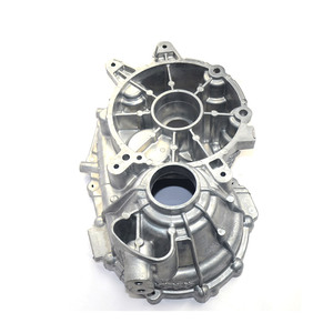 Custom Precision Aluminum Die <strong>Casting</strong> <strong>Turbo</strong> Compressor Housing Aluminum High Pressure Die <strong>Casting</strong> for <strong>Turbo</strong> Compressor Housing