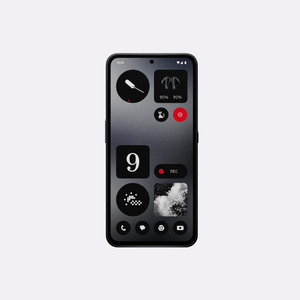 CMF <strong>PHONE</strong> <strong>1</strong> Global Version Smartphone 5G 50MP REAR <strong>Camera</strong> 6.67&quot; 120Hz Super AMOLED LTPS Display Mobile <strong>Phone</strong>