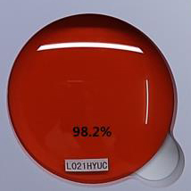 L021-HY