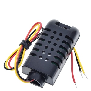 DHT11 DHT22 AM2302 AM2301 AM2320 MW33 Sensor und Modul für Arduino Digital Temperatur sensor/Feuchtigkeit sensor