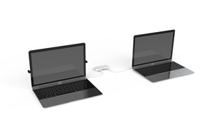 Anti-Theft Alarm Device <strong>for</strong> Mobile Phone Tablet Centralized <strong>Controller</strong> Laptop <strong>Security</strong> <strong>System</strong> - Product Image 4