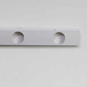 Led pixel modulo DC 12V 24V RGB WS2811 DMX-12mm 30mm 40mm 50mm IP68 Full Color Led luce della stringa di sorgente puntiforme - Product Image 6