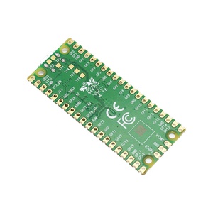 Bester Preis Raspberry PI Pico Breakout Board für Education & Maker Projekte