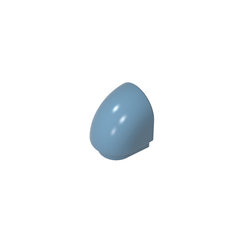 Sand Blue-054