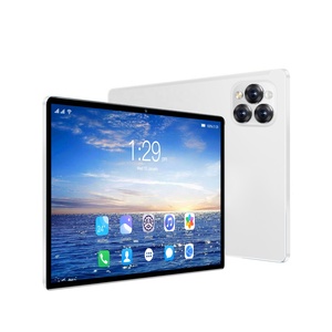 Learning Online Class <strong>Pad</strong> 15 Pro Android 12 Tablet 10.1 Inch <strong>New</strong> Design 7000mAh <strong>Cheap</strong> Promotion Tablet PC - Product Image 6