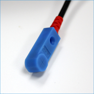 F&amp;C inductive infrared npn proximity <strong>sensor</strong> mini proximity switch square proxim <strong>sensor</strong> - Product Image 5