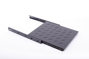 Micromodule Data Center IDC Data Center/ตู้แร็คเซิร์ฟเวอร์ Cooling ระบบ Precision Air Conditioner - Product Image 6