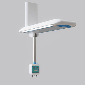 Banchi di laboratorio scolastico, banchi e sedie da laboratorio di biologia, attrezzature di laboratorio di fisica - Product Image 2