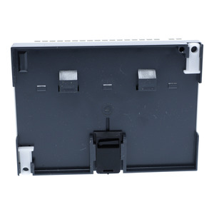 New Original SR3B261B for Schneider Zelio Logic <strong>Modul</strong> Plc Controller Vfd Motor Driver AC24V 16 <strong>Inputs</strong> 10 <strong>Relay</strong> <strong>Outputs</strong> with - Product Image 3