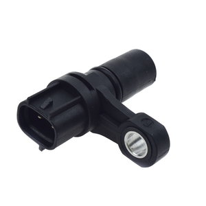 Trans <strong>Input</strong>/Output Vehicle <strong>Speed</strong> <strong>Sensor</strong> for Lexus Toyota Hilux Tacoma Hiace NEW