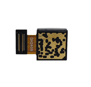 Mini IMX708 CMOS <strong>Sensor</strong> <strong>Raspberry</strong> <strong>Pi</strong> Camera Module Mipi with SD Card Image &amp; Camera <strong>Sensors</strong>