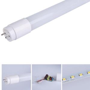 便宜的中国 18-20W Tub8 Tube8 智能 Wifi 可调光无线 Led 灯管 T8 灯 3 年保修 - Product Image 4