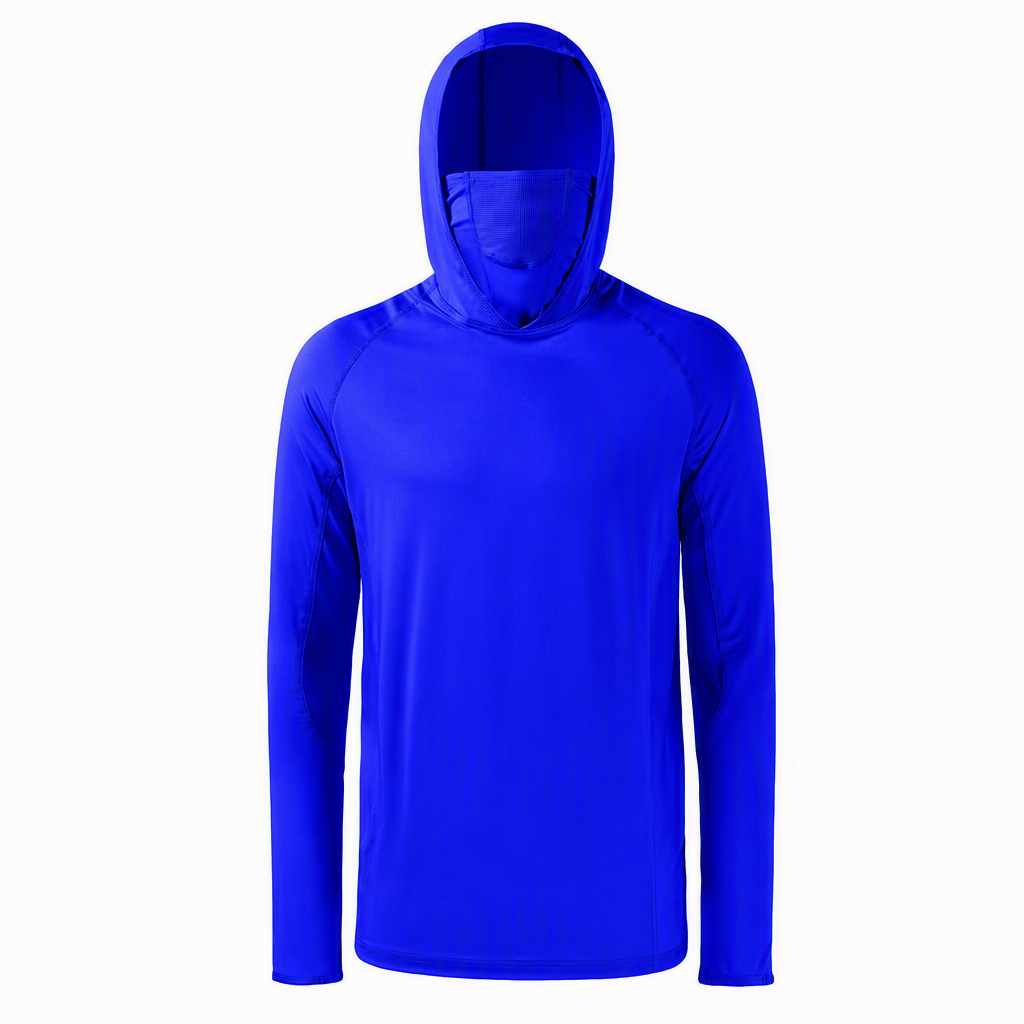 Azul
