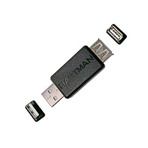 Convertitore seriale da USB a RS232 di livello industriale tipo adattatore maschio a femmina con convertitore di moduli seriali conduttori in rame - Product Image 5