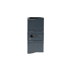 SIEMENS 6ES7232-4HD32-0XB0 New and Original 6ES72324HD320XB0 <strong>PLC</strong> SIMATIC S7-1200 <strong>Analog</strong> <strong>Output</strong> <strong>Module</strong> - Product Image 1