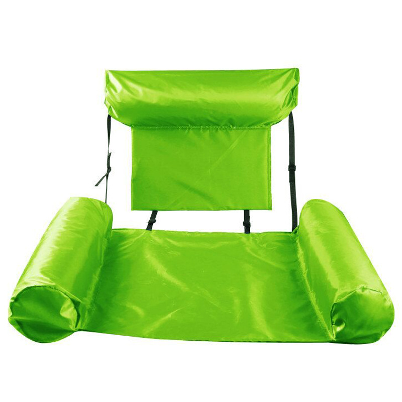 Vert clair
