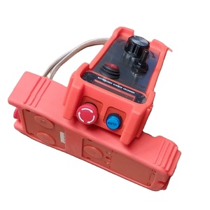 ローラーフレームリモートコントロールワイヤレスコントローラーA1015ハンドヘルドボックスローラーフレーム自動転置